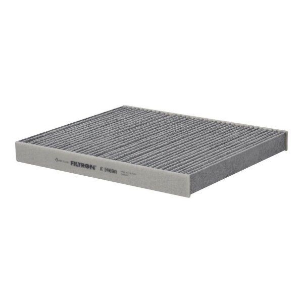 FILTRON K 1469A Filter, Innenraumluft
