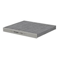 FILTRON K 1469A Filter, Innenraumluft