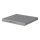 FILTRON K 1469A Filter, Innenraumluft