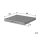 FILTRON K 1469A Filter, Innenraumluft