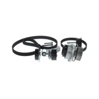 BOSCH 1 987 945 342 Wasserpumpe + Zahnriemensatz