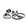 BOSCH 1 987 945 342 Wasserpumpe + Zahnriemensatz