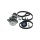 BOSCH 1 987 945 342 Wasserpumpe + Zahnriemensatz