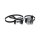 BOSCH 1 987 945 342 Wasserpumpe + Zahnriemensatz