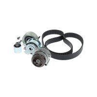 BOSCH 1 987 945 309 Wasserpumpe + Zahnriemensatz