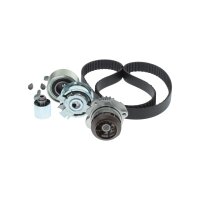 BOSCH 1 987 945 309 Wasserpumpe + Zahnriemensatz