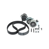 BOSCH 1 987 945 309 Wasserpumpe + Zahnriemensatz