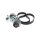 BOSCH 1 987 945 309 Wasserpumpe + Zahnriemensatz