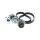 BOSCH 1 987 945 309 Wasserpumpe + Zahnriemensatz