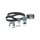 BOSCH 1 987 945 309 Wasserpumpe + Zahnriemensatz