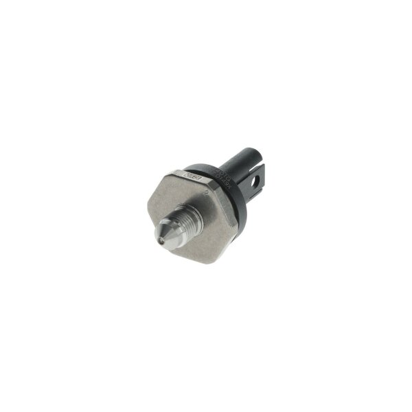 BOSCH 0 261 544 01G Sensor, Kraftstoffdruck