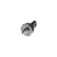 BOSCH 0 261 544 01G Sensor, Kraftstoffdruck