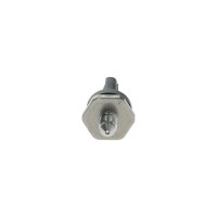 BOSCH 0 261 544 01G Sensor, Kraftstoffdruck
