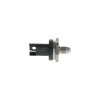 BOSCH 0 261 544 01G Sensor, Kraftstoffdruck