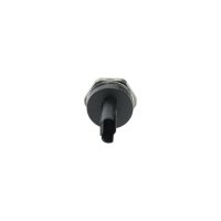 BOSCH 0 261 544 01G Sensor, Kraftstoffdruck