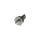 BOSCH 0 261 544 01G Sensor, Kraftstoffdruck