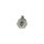 BOSCH 0 261 544 01G Sensor, Kraftstoffdruck