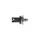 BOSCH 0 261 544 01G Sensor, Kraftstoffdruck