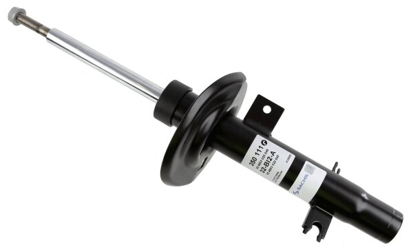 SACHS 350 111 Stoßdämpfer