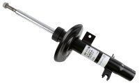 SACHS 350 111 Stoßdämpfer