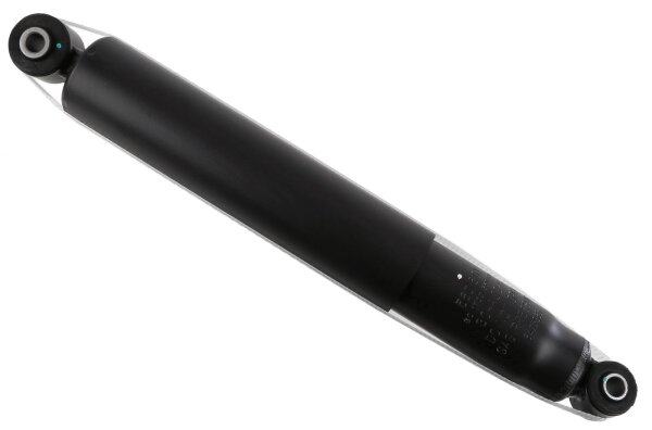 SACHS 560 601 Stoßdämpfer