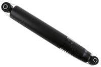 SACHS 560 601 Stoßdämpfer