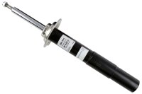 SACHS 560 631 Stoßdämpfer