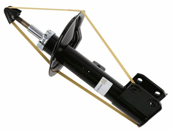 SACHS 560 715 Stoßdämpfer