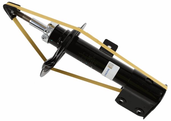SACHS 560 716 Stoßdämpfer