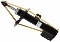 SACHS 560 716 Stoßdämpfer