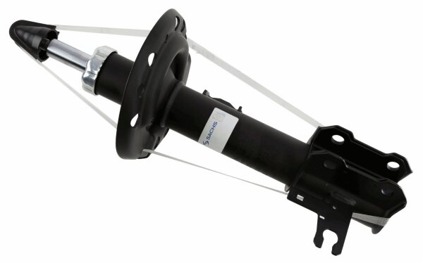 SACHS 560 739 Stoßdämpfer