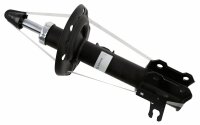 SACHS 560 739 Stoßdämpfer