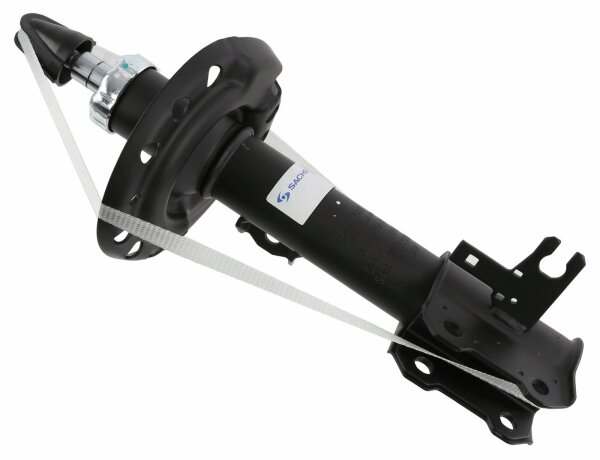 SACHS 560 740 Stoßdämpfer