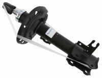 SACHS 560 740 Stoßdämpfer