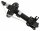SACHS 560 740 Stoßdämpfer