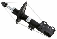 SACHS 560 742 Stoßdämpfer