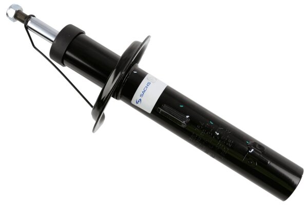 SACHS 560 764 Stoßdämpfer