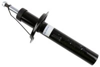SACHS 560 764 Stoßdämpfer