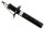 SACHS 560 764 Stoßdämpfer