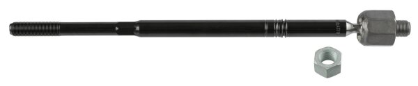 LEMFÖRDER 46152 01 Axialgelenk, Spurstange