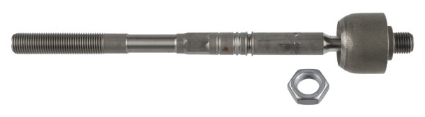 LEMFÖRDER 46159 01 Axialgelenk, Spurstange
