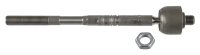 LEMFÖRDER 46159 01 Axialgelenk, Spurstange