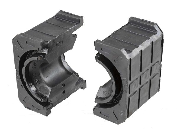 LEMFÖRDER 43684 01 Lagerung, Stabilisator