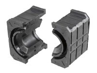 LEMFÖRDER 43684 01 Lagerung, Stabilisator