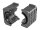 LEMFÖRDER 43684 01 Lagerung, Stabilisator
