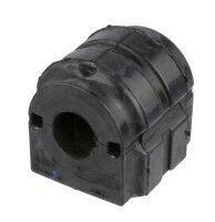 LEMFÖRDER 46088 01 Lagerung, Stabilisator