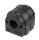 LEMFÖRDER 46088 01 Lagerung, Stabilisator