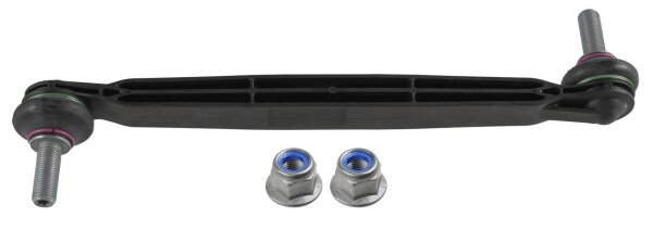 LEMFÖRDER 45214 01 Stange/Strebe, Stabilisator