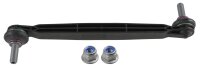 LEMFÖRDER 45214 01 Stange/Strebe, Stabilisator