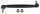 LEMFÖRDER 45214 01 Stange/Strebe, Stabilisator